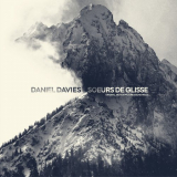 Daniel Davies - Soeurs De Glisse (Original Motion Picture Soundtrack) '2019