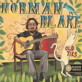Norman Blake - Old Ties '2002