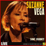 Suzanne Vega - Some Journey (Live) '2019