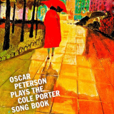 Oscar Peterson - The Cole Porter Songbook '2019