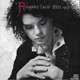 Rosanne Cash - Hits 1979-1989 '1989