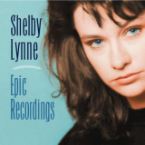 Shelby Lynne - Epic Recordings '2000