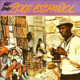 Nat King Cole - Cole Espanol (Remastered) '2019