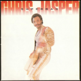 Chris Jasper - Superbad '1987/2013