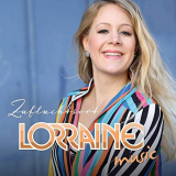 Lorraine - Zufluchtsort '2019