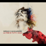 Sergio Cammariere - La fine di tutti i guai '2019