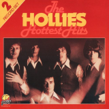 Hollies, The - Hottest Hits '1983