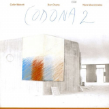 Codona - Codona 2 '1988
