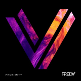 Fred V - Proximity '2019