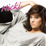 Nicki - Mein Portrait '2013