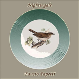 Fausto Papetti - Nightingale '2019