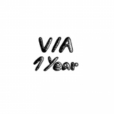 VA - 1 Year '2017