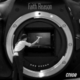 Chloe - Faith Reason '2017