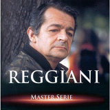 Serge Reggiani - Master Serie '1999