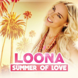 Loona - Summer Of Love '2017