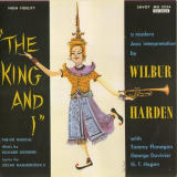 Wilbur Harden - The King and I '1958