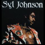 Syl Johnson - Collection '1970-2014