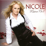 Nicole - Meine Nummer 1 '2009