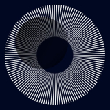 Sundara Karma - Youth is Only Ever Fun in Retrospect (Deluxe) '2017