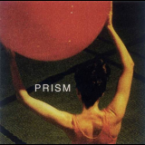 Prism - Prismania '1997