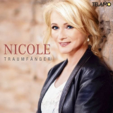 Nicole - TraumfÃ¤nger '2016
