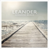 Leander - Acoustic Beach '2017