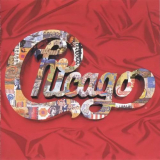 Chicago - The Heart of Chicago (1967 - 1997) vol.1 '1997