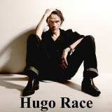 Hugo Race - Collection '1991-2015