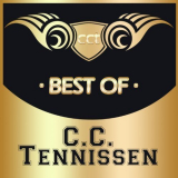 C.C. Tennissen - Best Of '2014