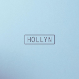 Hollyn - Hollyn '2015