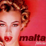 Malta - Felicia '1994