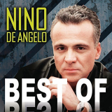 Nino De Angelo - Best Of '2015