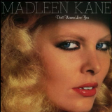 Madleen Kane - Dont Wanna Lose You '1981