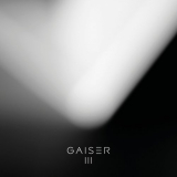 Gaiser - III '2017