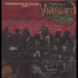 Wynton Marsalis Septet - Live at the Village Vanguard '1999