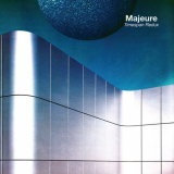 Majeure - Timespan Redux '2018