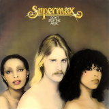 Supermax - Dont Stop The Music '1977 / 2019