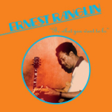 Ernest Ranglin - Be What You Want To Be '1983/2019