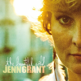 Jenn Grant - The Beautiful Wild '2013