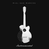 Miel San Marcos - Instrumental '2019