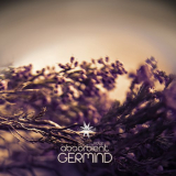 Germind - Absorbient, Vol. 2 '2019