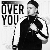 Jack Rose - Over You '2019