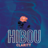 Hibou - Clarity '2019