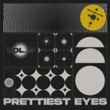 Prettiest Eyes - Volume 3 '2019