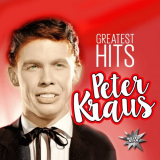 Peter Kraus - Greatest Hits '2016