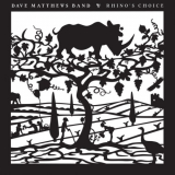 Dave Matthews Band - Rhinos Choice '2019