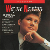 Wayne Newton - The Best Of Wayne Newton '1994/2019