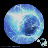 Aythar - Cosmic Resonances '2019
