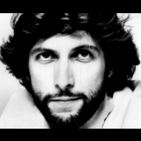 Stephen Bishop - Collection '1985-2004