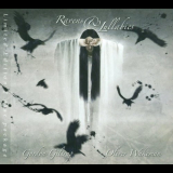 Gordon Giltrap & Oliver Wakeman - Ravens & Lullabies '2013